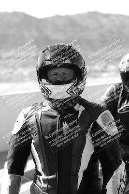 media/Mar-08-2025-TrackXperience (Sat) [[277b597a28]]/1-Around the Pits - Pre Grid/